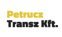 Petrucz Transz Kft.