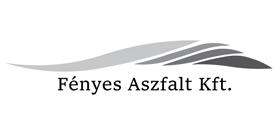 Fényes Aszfalt