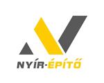 Nyír-építő