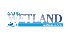 Nyír Wetland